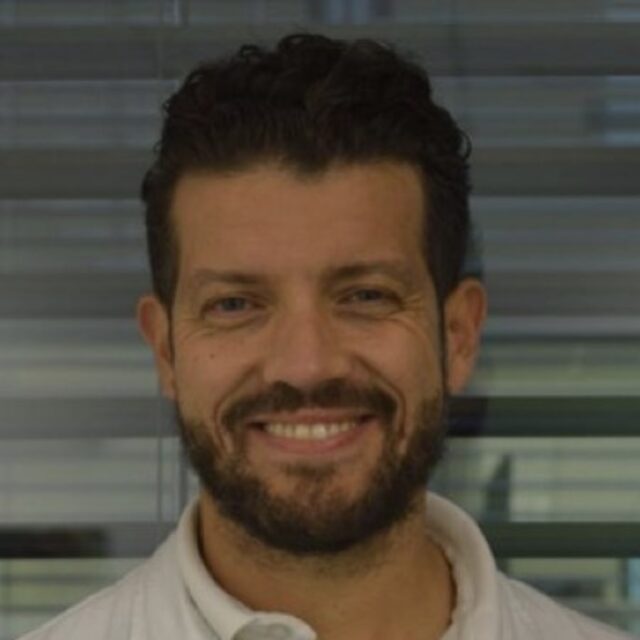 Giacomo Giulio Baldi