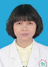 Xiaoqin Wang