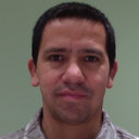 Juan Bustamante