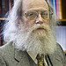 Robert D. Hume