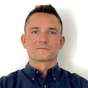 Michal Haubner
