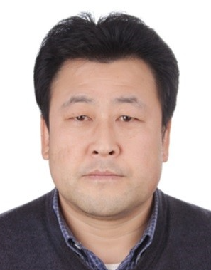 Shengchun Xiao