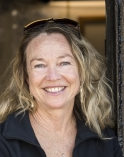 Lisa T. Ballance