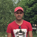 Habibullah Janyaro