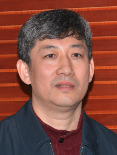 Zhijia Yang