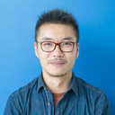 Shuoran Liu