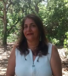 Mendoza M