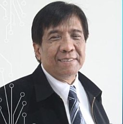 Muhamad Umar Mai