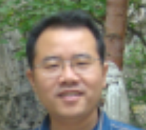 Hanpeng Ma