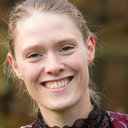 Cecilie Siggaard Jørgensen