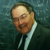 K. J. Frost