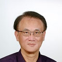 Hei-Ti Hsu