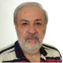 Nicolas R. Dalezios