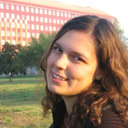 Katalin Takacs