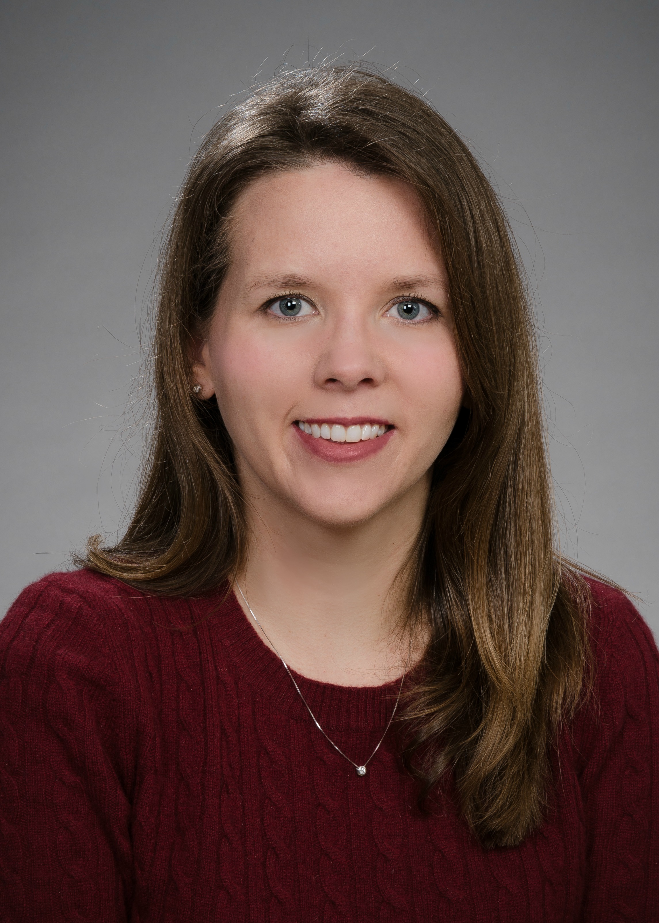 Lori Bourassa