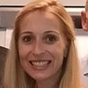 Barbara Gabriel