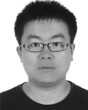 Hao Li