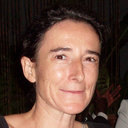 Isabelle Morlais