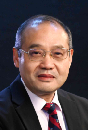 Xiaoming Fan