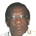 Victor Jonathan Temple