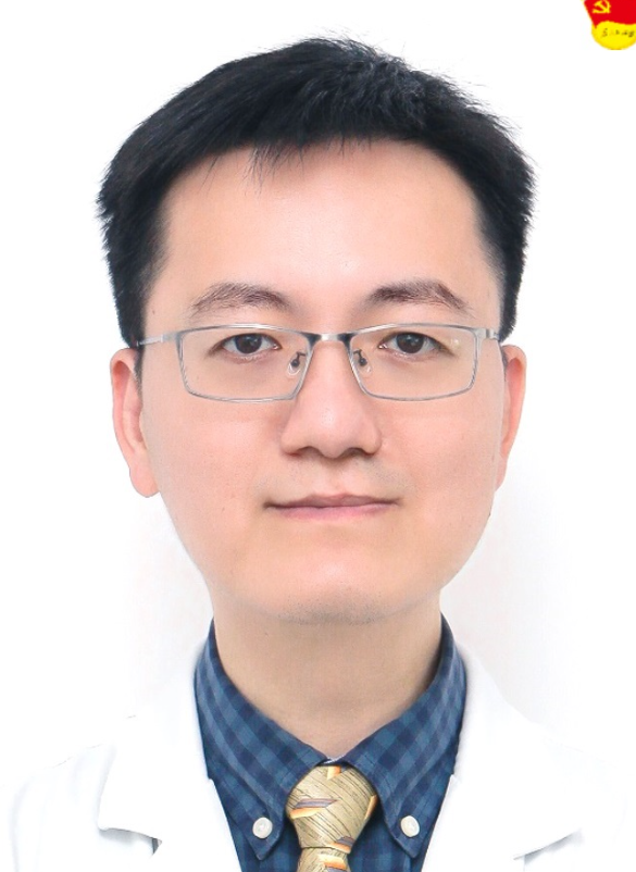 Xiaojie Hu