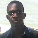 Richard Ouedraogo