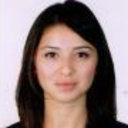Nelli S. Lakis