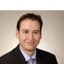 Dominik Heckmann