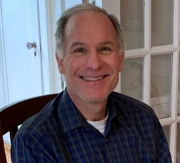William T. Regenold