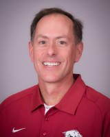 Michael B. Johnson