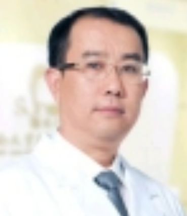 Renfa Lai