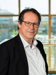 Fabian Mauss