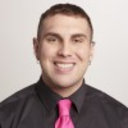 Jonathan Haydak