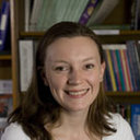 Kim Mooney-Doyle