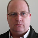 Shane Richardson