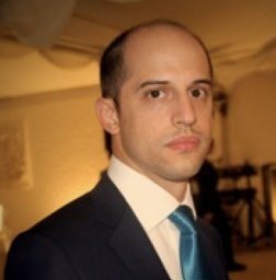 Davide Ermacora