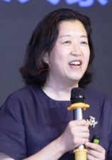 Aiqiao Liu