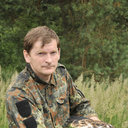 Grzegorz Maciorowski