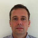 Vincent Pommier de Santi