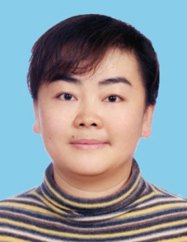 Qing Wang