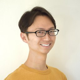 Yuta Wakayama
