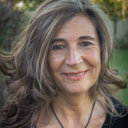 Adelaide Almeida