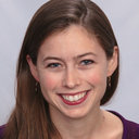 Kelsey L. Barrett