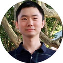 Junyan Wang