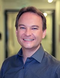 Torsten Strasser