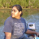 Anusha Rajkaran