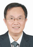 Xianyi Zhou