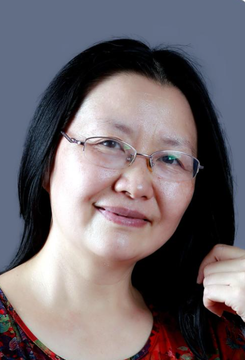 Bin Li