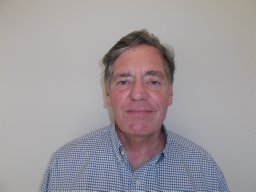 Thomas D. Meek