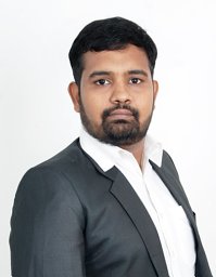 Vijay R